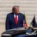 Trump Rejects Iran’s Seven-Day Hormuz Roadmap: What Happens Next?