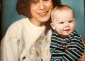35 Years Later: DNA Cracks Charlotte’s Kim Thomas Murder Case