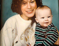 35 Years Later: DNA Cracks Charlotte’s Kim Thomas Murder Case