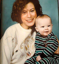 35 Years Later: DNA Cracks Charlotte’s Kim Thomas Murder Case