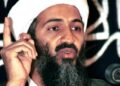 CIA Declassifies 71 Reports Showing Years of Warnings Before 9/11