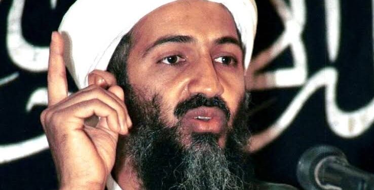CIA Declassifies 71 Reports Showing Years of Warnings Before 9/11