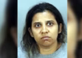 Kerala Woman Charged With Two Murders in California After Friends Killed 90 Minutes Apart