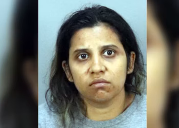 Kerala Woman Charged With Two Murders in California After Friends Killed 90 Minutes Apart