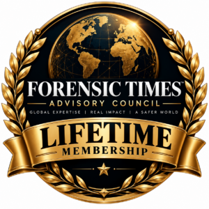 Advisory Council – Lifetime Membership