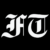 Profile picture of Forensic Times Desk