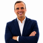 Andrei Portinho