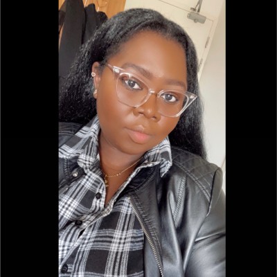 Yemi Akande