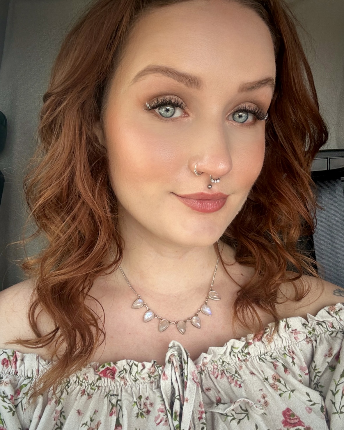 Niamh Smith